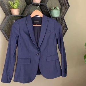 Banana Republic Women’s Business Suit Set